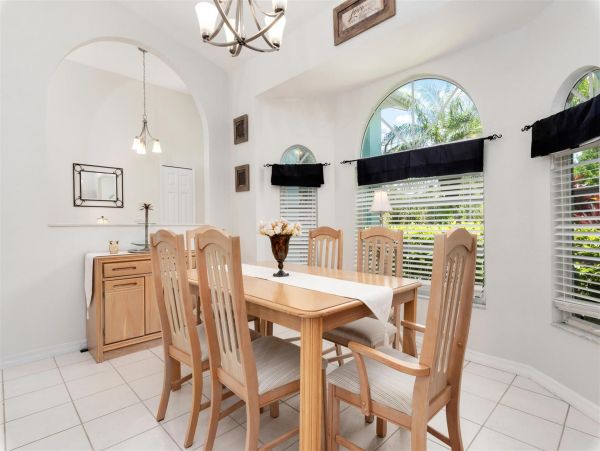 Manasota Key Home 1023352