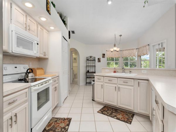 Manasota Key Home 1023352