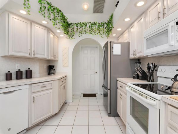 Manasota Key Home 1023352