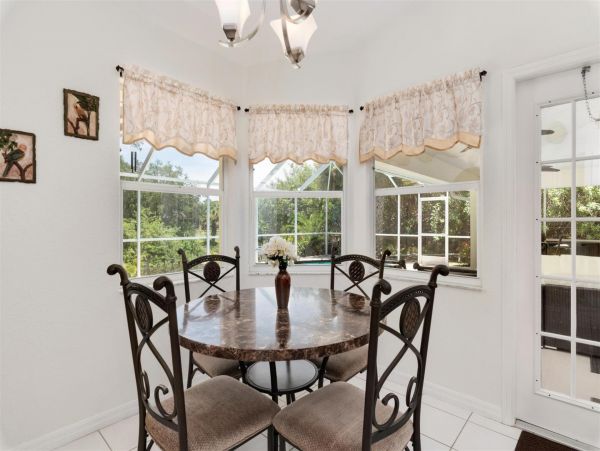 Manasota Key Home 1023352