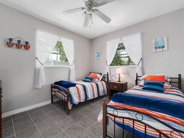 Manasota Key Home 1023352