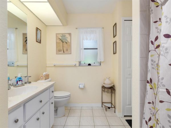 Manasota Key Home 1023352