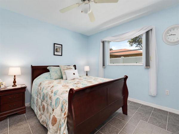 Manasota Key Home 1023352