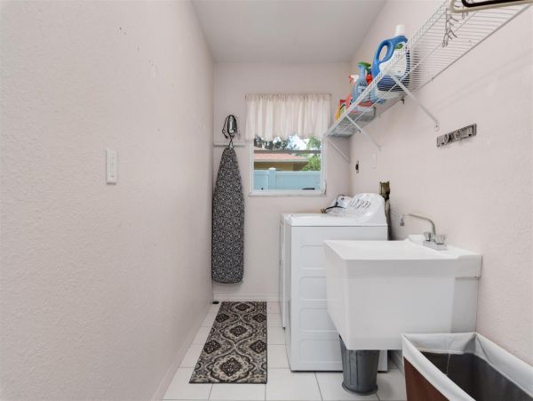 Manasota Key Home 1023352