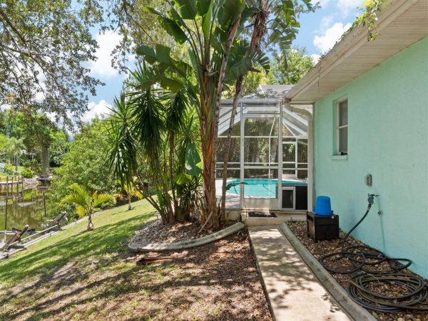 Manasota Key Home 1023352