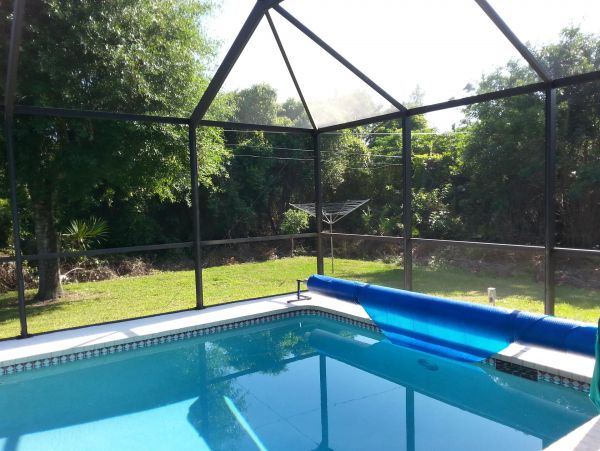 Manasota Key Home 1023353