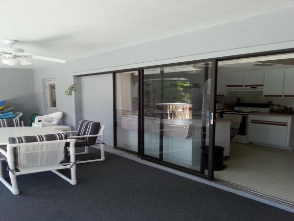 Manasota Key Home 1023353