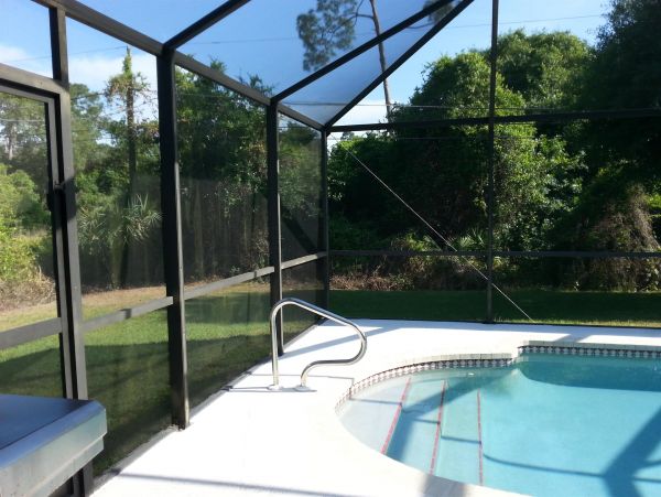Manasota Key Home 1023353