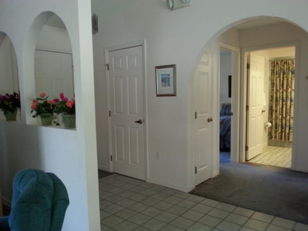 Manasota Key Home 1023353