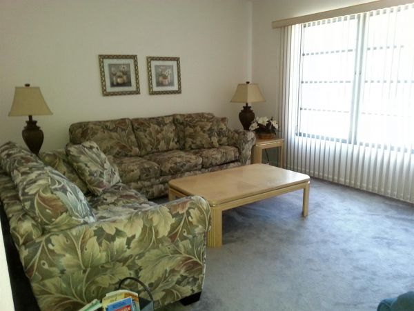Manasota Key Home 1023353