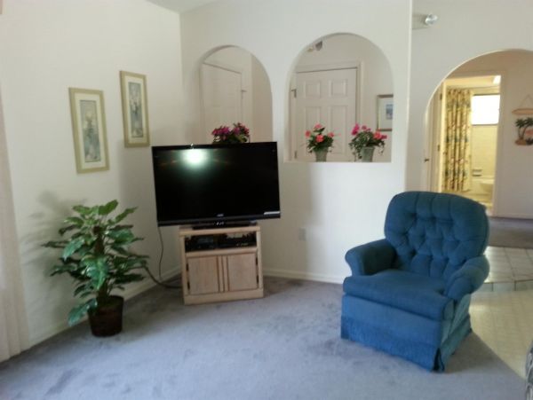 Manasota Key Home 1023353