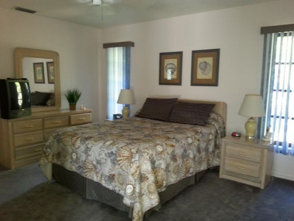 Manasota Key Home 1023353