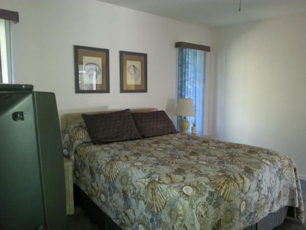 Manasota Key Home 1023353