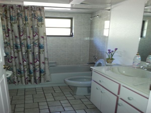 Manasota Key Home 1023353