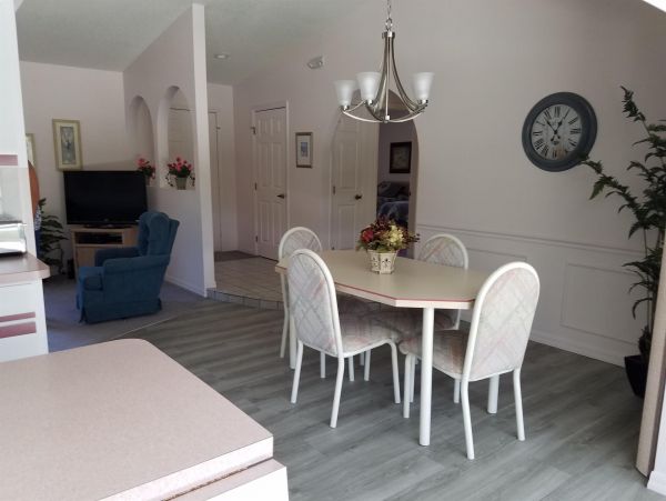 Manasota Key Home 1023353