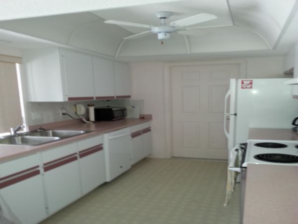 Manasota Key Home 1023353