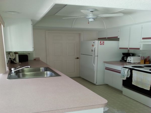 Manasota Key Home 1023353