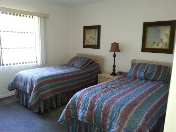 Manasota Key Home 1023353