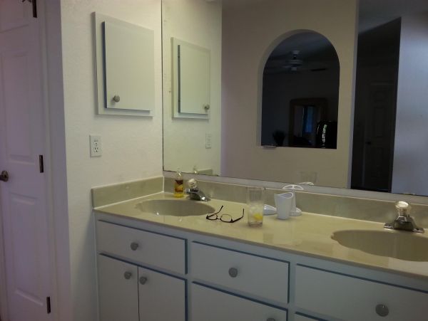 Manasota Key Home 1023353