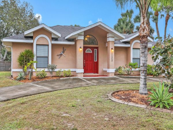 Manasota Key Home 1023355