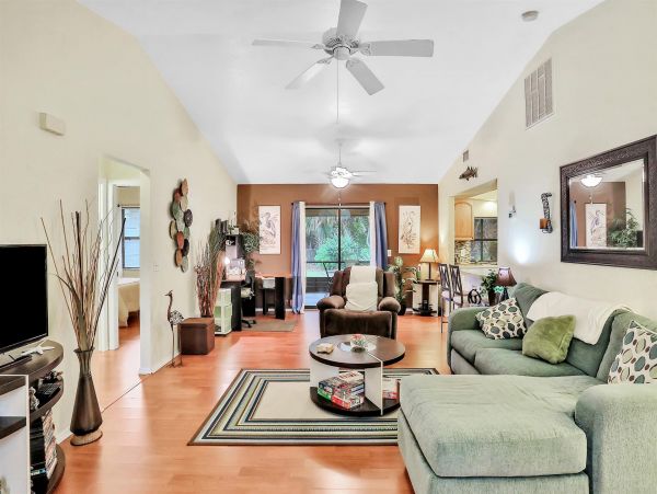 Manasota Key Home 1023355