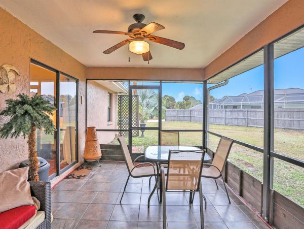 Manasota Key Home 1023355
