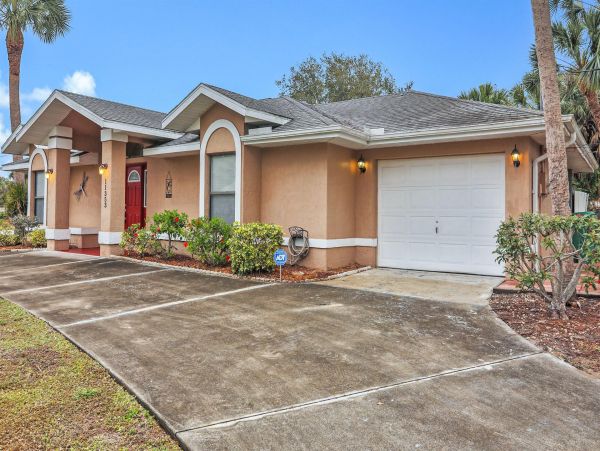Manasota Key Home 1023355