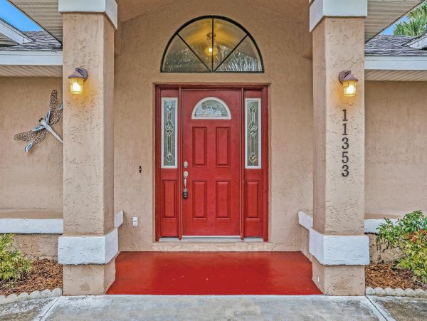 Manasota Key Home 1023355