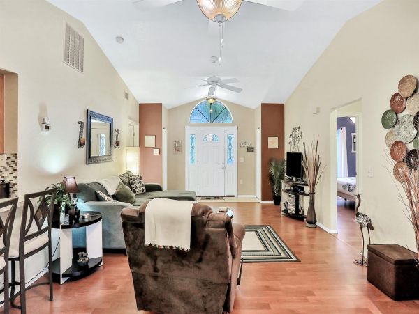 Manasota Key Home 1023355