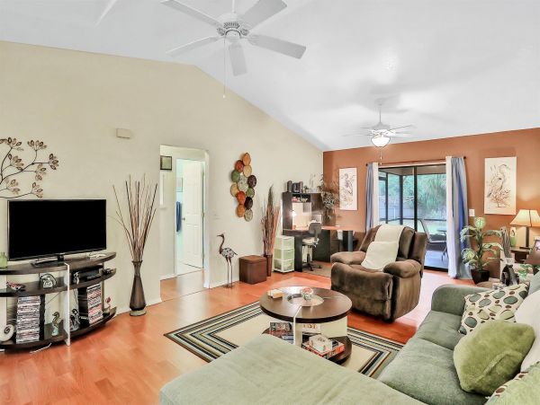 Manasota Key Home 1023355
