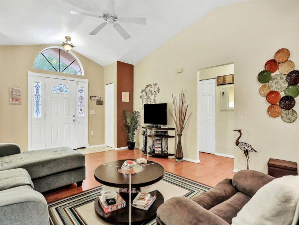 Manasota Key Home 1023355
