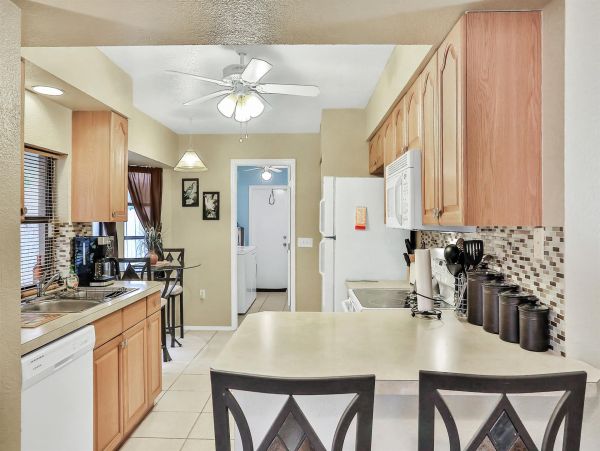 Manasota Key Home 1023355