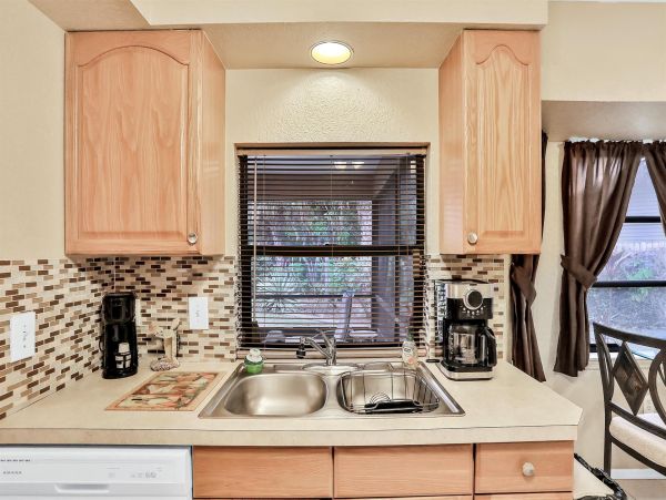 Manasota Key Home 1023355