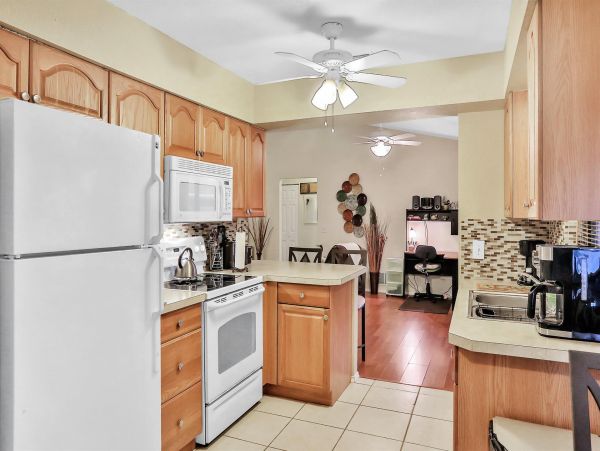Manasota Key Home 1023355