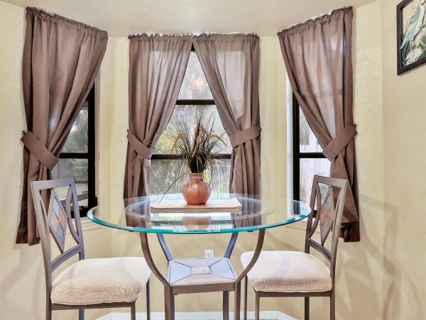 Manasota Key Home 1023355