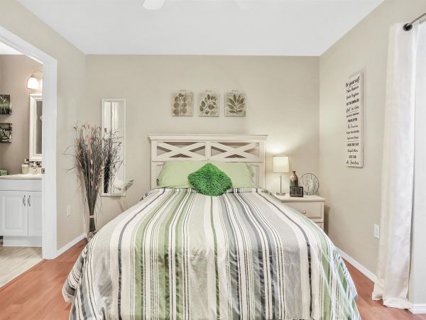 Manasota Key Home 1023355