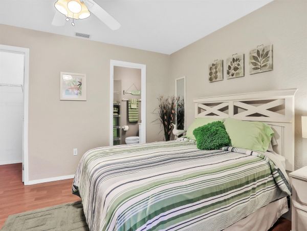 Manasota Key Home 1023355