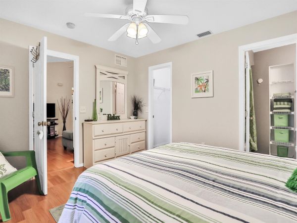 Manasota Key Home 1023355