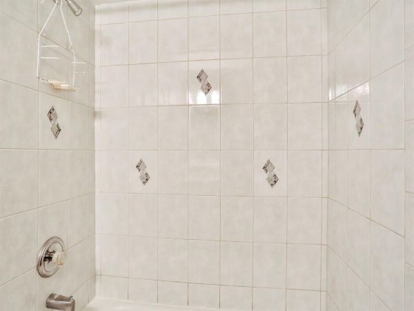 Manasota Key Home 1023355
