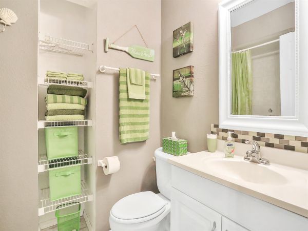 Manasota Key Home 1023355