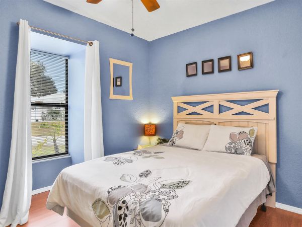 Manasota Key Home 1023355