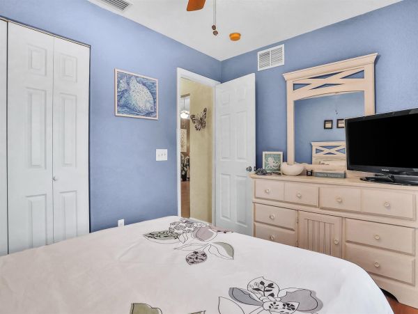 Manasota Key Home 1023355