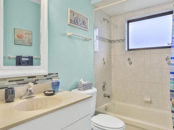Manasota Key Home 1023355