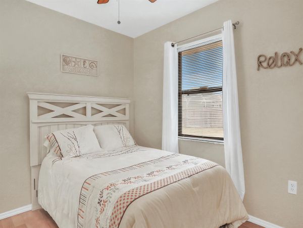 Manasota Key Home 1023355