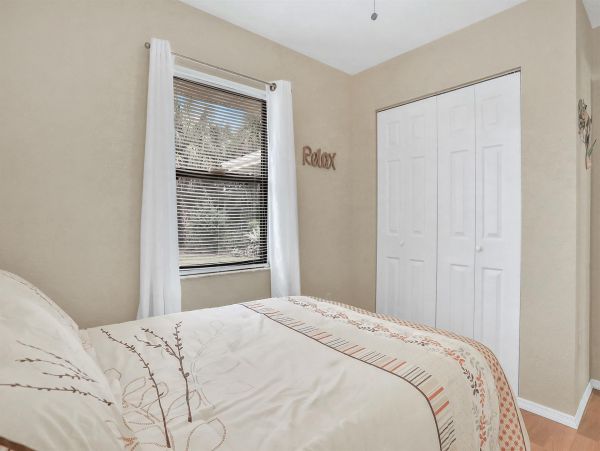 Manasota Key Home 1023355