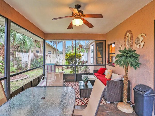 Manasota Key Home 1023355