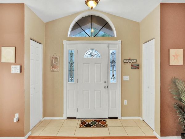 Manasota Key Home 1023355