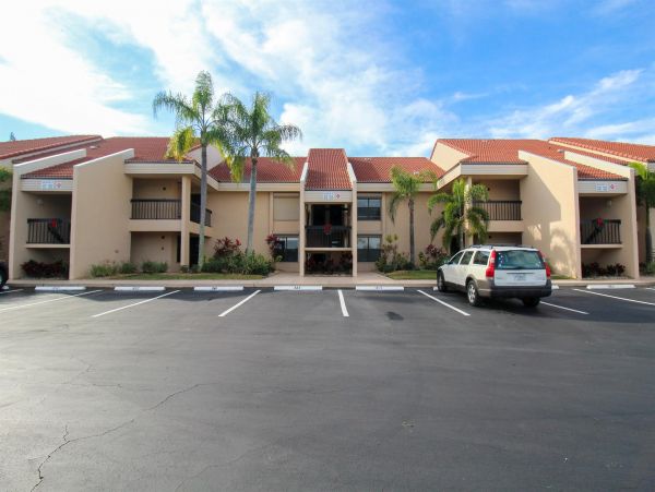 Manasota Key Condo 1023360