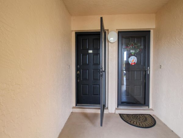 Manasota Key Condo 1023360