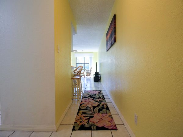 Manasota Key Condo 1023360